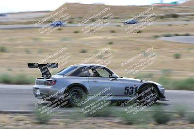 media/Sep-02-2023-Extreme Speed (Sat) [[ebd0e2b1ad]]/1-Red/turn 4/